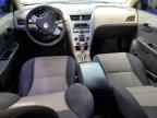 2011 CHEVROLET MALIBU