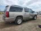 2008 CHEVROLET Suburban