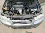 2001 TOYOTA CAMRY