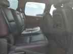2014 GMC Sierra