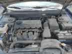 2009 HYUNDAI SONATA