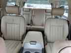 2005 LINCOLN Navigator