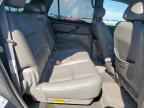 2003 TOYOTA Sequoia