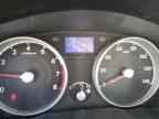 2010 HYUNDAI ACCENT