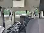 2008 DODGE GRAND CARAVAN