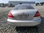 2004 HONDA ACCORD