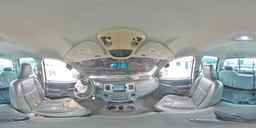 2007 DODGE RAM 1500
