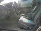 2006 HONDA ACCORD