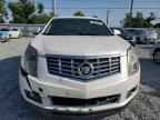 2014 CADILLAC SRX
