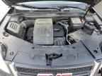 2013 GMC Terrain