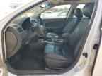 2011 FORD FUSION