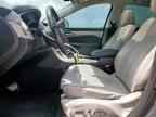 2013 CADILLAC SRX