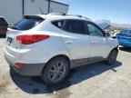 2015 HYUNDAI TUCSON