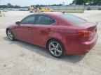 2010 LEXUS Is