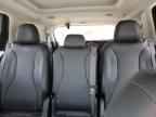 2024 KIA Carnival
