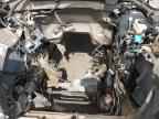 1997 FORD F-250