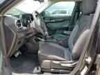 2024 CHEVROLET Trailblazer