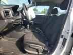 2022 KIA RIO