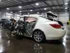 2012 BUICK LACROSSE