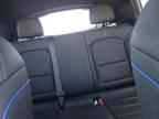2024 BUICK Envista