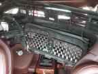 2021 LINCOLN Aviator
