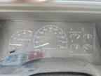 1995 CHEVROLET Gmt
