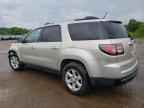 2016 GMC ACADIA