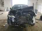 2011 LINCOLN MKX