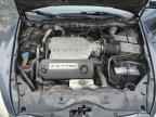 2003 HONDA ACCORD