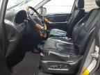 2002 LEXUS Rx 300