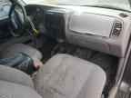 1999 FORD RANGER