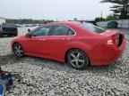 2012 ACURA TSX