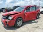 2013 DODGE JOURNEY