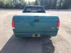 1998 FORD F-150