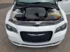 2017 CHRYSLER 300