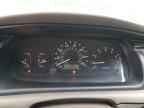 1999 TOYOTA CAMRY
