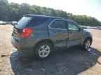 2010 CHEVROLET EQUINOX