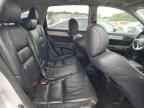 2010 HONDA CR-V