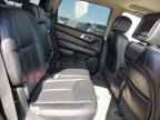 2015 NISSAN PATHFINDER