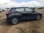 2022 NISSAN KICKS