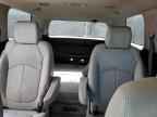 2011 GMC ACADIA
