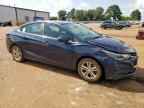2016 CHEVROLET CRUZE