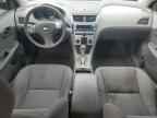 2012 CHEVROLET MALIBU