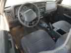 2000 JEEP CHEROKEE