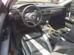 2009 BMW 3 SERIES