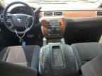 2008 CHEVROLET Suburban