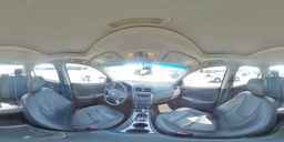 2011 FORD FUSION
