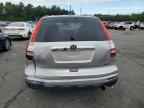 2010 HONDA CR-V