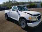 2002 FORD F-150