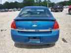 2010 CHEVROLET IMPALA